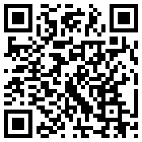 qrcode für MIB Messzeuge 08080085 Fühlerlehrenband 5 m INOX