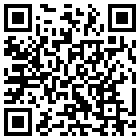 qrcode für MIB Messzeuge 08080086 Fühlerlehrenband 5 m INOX