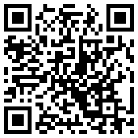 qrcode für DELOCK 91359