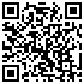 qrcode für MIB Messzeuge 08080087 Fühlerlehrenband 5 m INOX