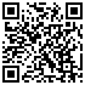 qrcode für MIB Messzeuge 08080088 Fühlerlehrenband 5 m INOX