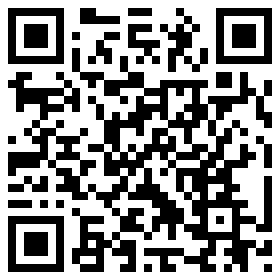 qrcode für MIB Messzeuge 08080089 Fühlerlehrenband 5 m INOX