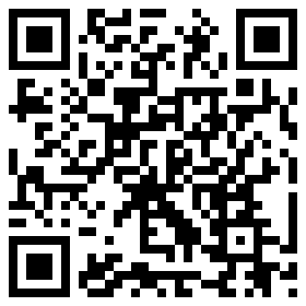 qrcode für MIB Messzeuge 08080100 Fühlerlehrenband 5 m C-Stahl gehärtet