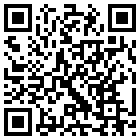 qrcode für MIB Messzeuge 08080101 Fühlerlehrenband 5 m C-Stahl gehärtet