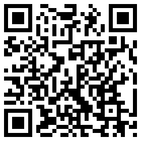 qrcode für MIB Messzeuge 08080103 Fühlerlehrenband 5 m C-Stahl gehärtet