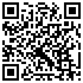 qrcode für MIB Messzeuge 08080105 Fühlerlehrenband 5 m C-Stahl gehärtet