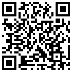 qrcode für MIB Messzeuge 08080106 Fühlerlehrenband 5 m C-Stahl gehärtet