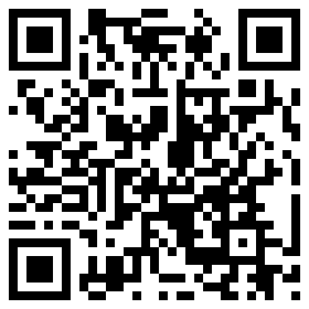 qrcode für Lapp 0016106/50