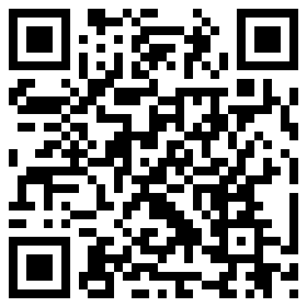 qrcode für MIB Messzeuge 08080107 Fühlerlehrenband 5 m C-Stahl gehärtet