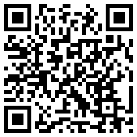 qrcode für MIB Messzeuge 08080109 Fühlerlehrenband 5 m 25,0 mm