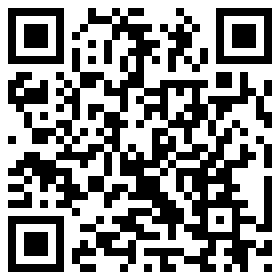 qrcode für MIB Messzeuge 08080111 Fühlerlehrenband 5 m C-Stahl gehärtet