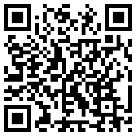 qrcode für MIB Messzeuge 08080112 Fühlerlehrenband 5 m C-Stahl gehärtet