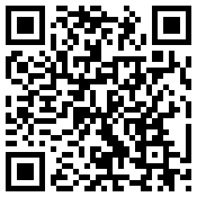 qrcode für MIB Messzeuge 08080113 Fühlerlehrenband 5 m C-Stahl gehärtet