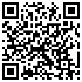 qrcode für MIB Messzeuge 08080116 Fühlerlehrenband 5 m 25,0 mm