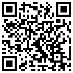 qrcode für MIB Messzeuge 08080119 Fühlerlehrenband 5 m C-Stahl gehärtet