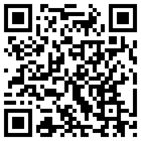 qrcode für MIB Messzeuge 08080120 Fühlerlehrenband 5 m C-Stahl gehärtet