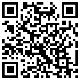 qrcode für MIB Messzeuge 08080121 Fühlerlehrenband 5 m C-Stahl gehärtet