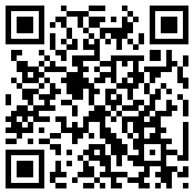 qrcode für MIB Messzeuge 08080130 Fühlerlehrenband 5 m C-Stahl gehärtet