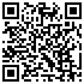 qrcode für MIB Messzeuge 08080132 Fühlerlehrenband 5 m C-Stahl gehärtet