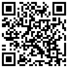 qrcode für MIB Messzeuge 08080133 Fühlerlehrenband 5 m C-Stahl gehärtet