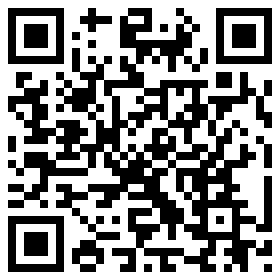 qrcode für MIB Messzeuge 08080134
