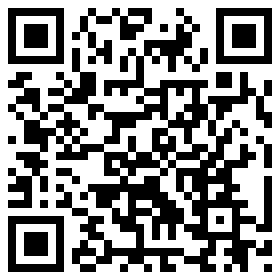 qrcode für MIB Messzeuge 08080135