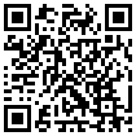 qrcode für MIB Messzeuge 08080136