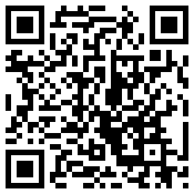 qrcode für HP E4VB3ET#ABD Laptop 14 Zoll 2,5K 32 GB SSD LTE