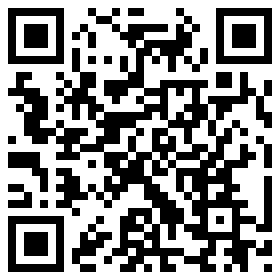 qrcode für MIB Messzeuge 08080138