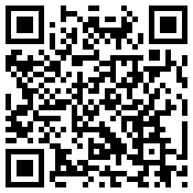 qrcode für MIB Messzeuge 08080139