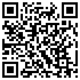 qrcode für MIB Messzeuge 08080140