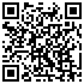 qrcode für MIB Messzeuge 08080141