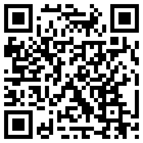 qrcode für MIB Messzeuge 08080142