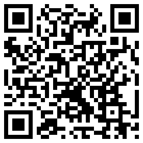 qrcode für MIB Messzeuge 08080143