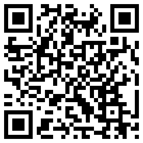 qrcode für MIB Messzeuge 08080144
