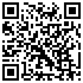 qrcode für MIB Messzeuge 08080145