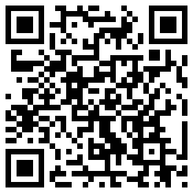 qrcode für MIB Messzeuge 08080146