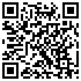 qrcode für MIB Messzeuge 08080147