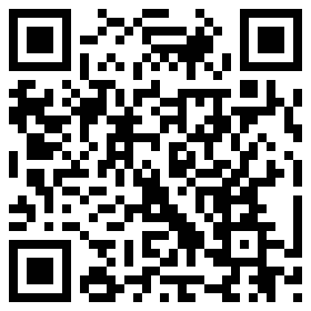 qrcode für MIB Messzeuge 08080148