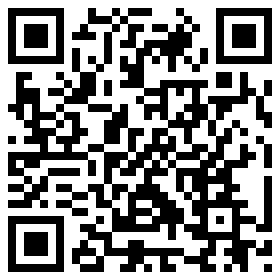qrcode für MIB Messzeuge 08080149