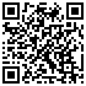 qrcode für MIB Messzeuge 08080150