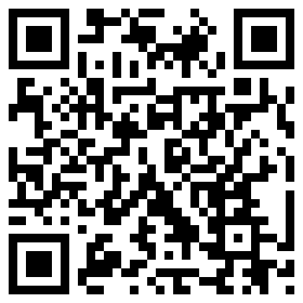 qrcode für MIB Messzeuge 08080151