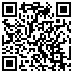 qrcode für MIB Messzeuge 08080155