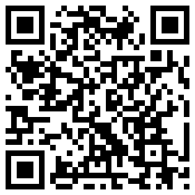 qrcode für MIB Messzeuge 08080156