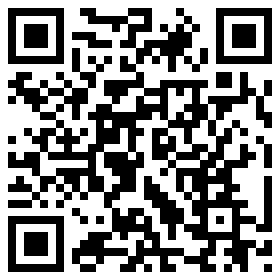 qrcode für MIB Messzeuge 08080157