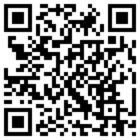 qrcode für MIB Messzeuge 08080158