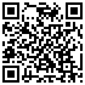 qrcode für MIB Messzeuge 08080159