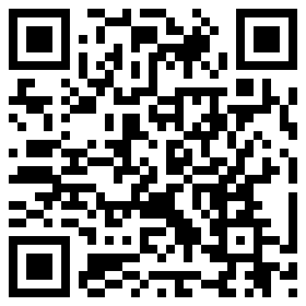 qrcode für MIB Messzeuge 08080160