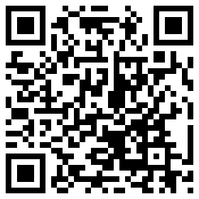 qrcode für Samsung EF-KF971SNEGWW Schutzhuelle navy