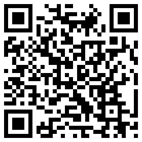 qrcode für MIB Messzeuge 08080163